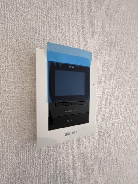 カメリアⅡ