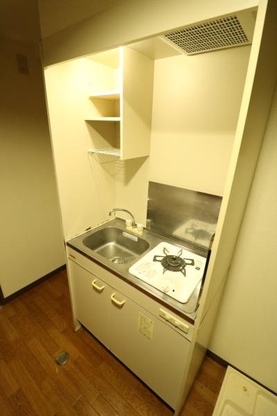 アビターレ狭山