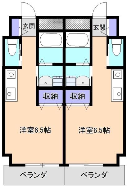 ルークスクエア