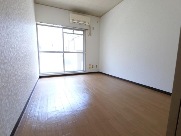 グランデール小手指１号