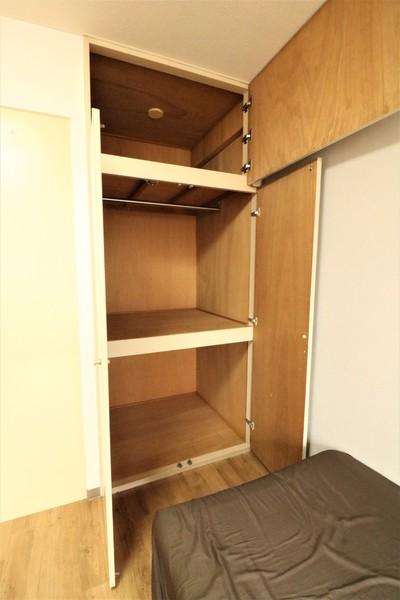 メゾン喜多町