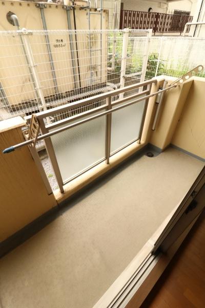 アビターレ狭山