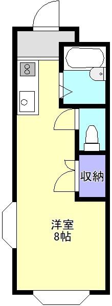 サテライト藤