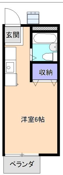 エトワールみはらし