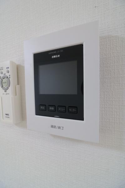 エトワールみはらし