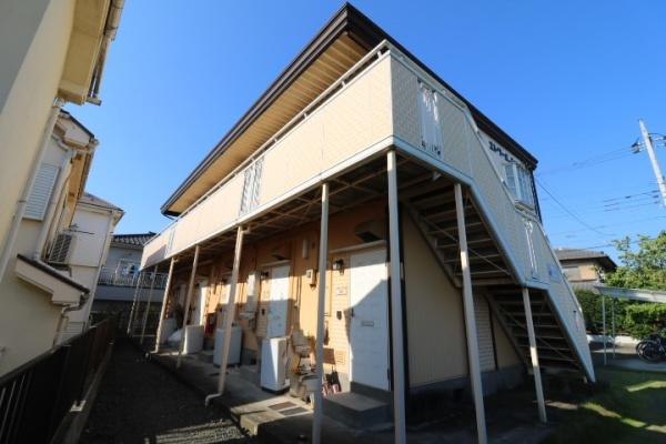 エトワールみはらし