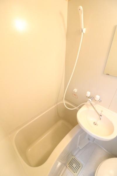 エトワールみはらし