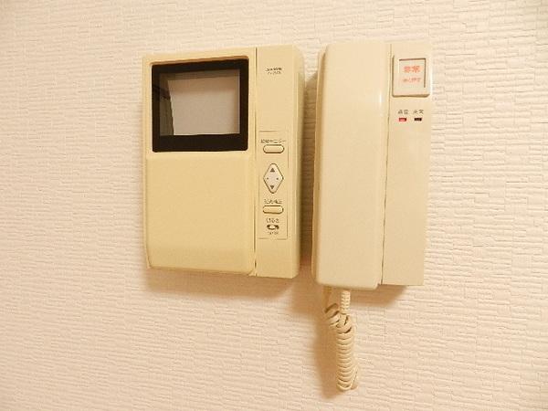 ソーレ・カランテⅡ