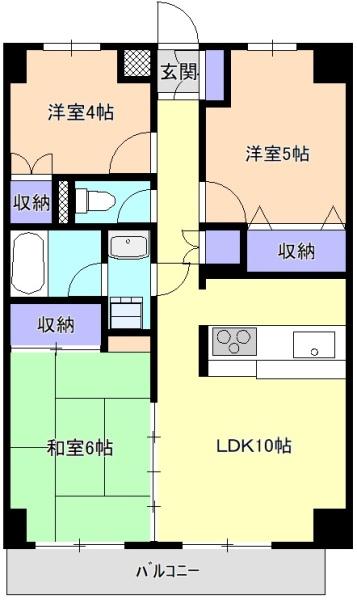 Willdo西所沢