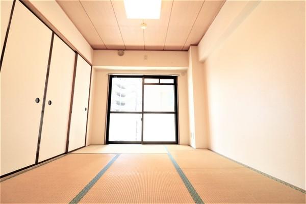 Willdo西所沢