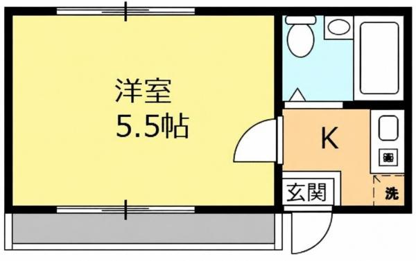 ブルーベイkotesashi8