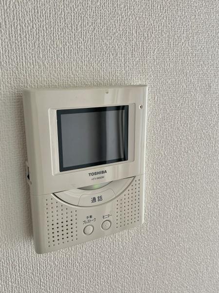 世田谷区駒沢２丁目のマンション