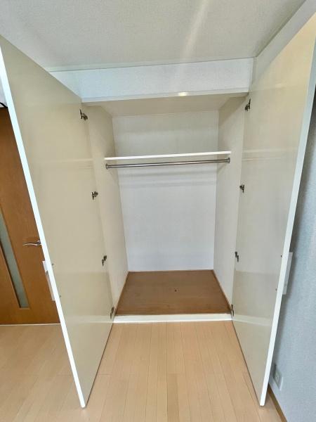 世田谷区駒沢２丁目のマンション