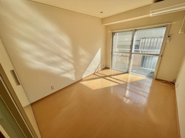 世田谷区駒沢２丁目のマンション