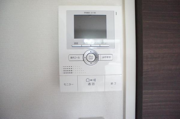 世田谷区野沢４丁目のアパート