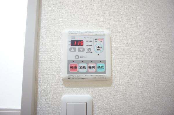 世田谷区野沢４丁目のアパート