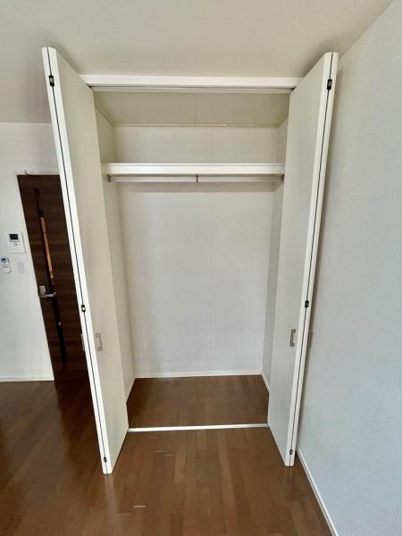 世田谷区野沢４丁目のアパート