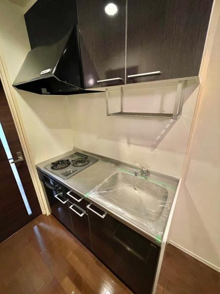 世田谷区野沢４丁目のアパート