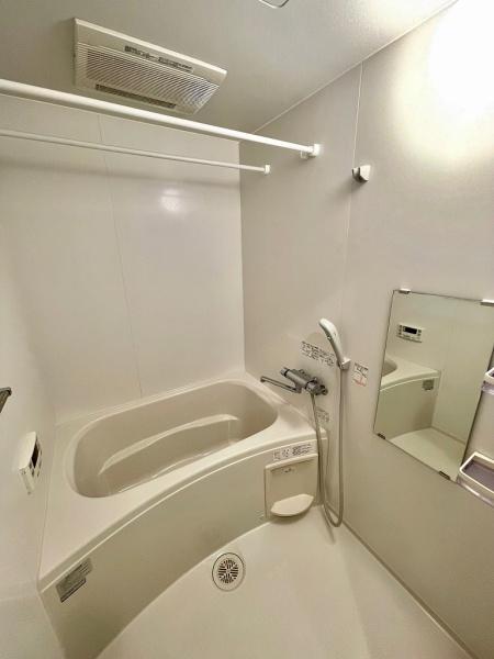 世田谷区野沢４丁目のアパート