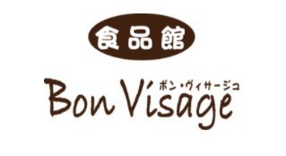 カルム二子玉川(Bon　Visage砧店)