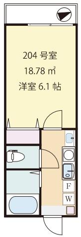 カジメゾン
