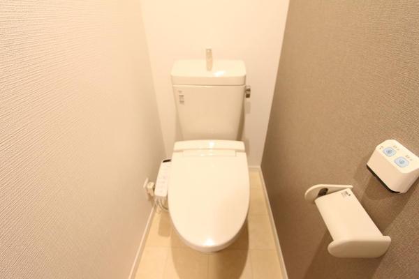 カジメゾン
