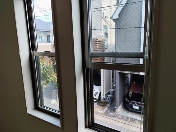コリーナ　ヴェルデ
