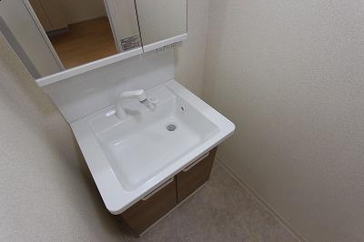 アベコーマンション