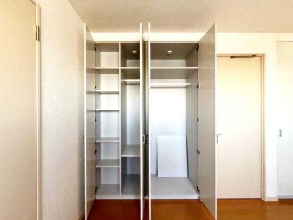 アーバンビュー上野毛