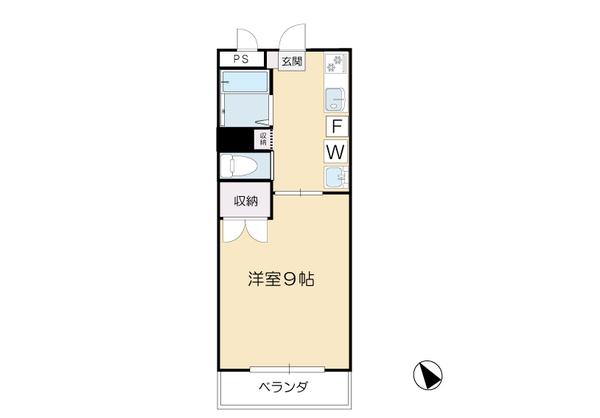 トミーハイツ