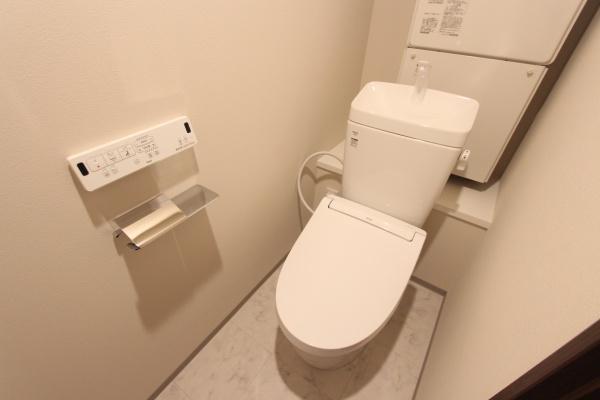 ウェルスクエア二子玉川
