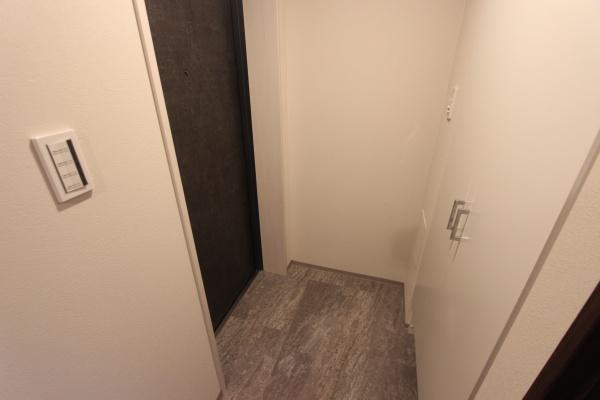 ウェルスクエア二子玉川