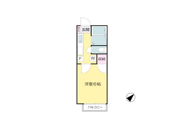 ライズワン・平井