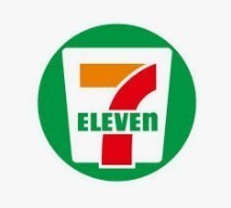 川崎市多摩区長尾7丁目のアパート(セブンイレブン川崎神木本町1丁目店)