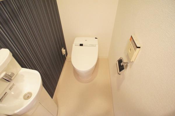 世田谷区岡本２丁目のマンション