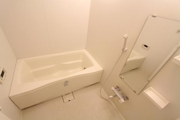 世田谷区岡本２丁目のマンション