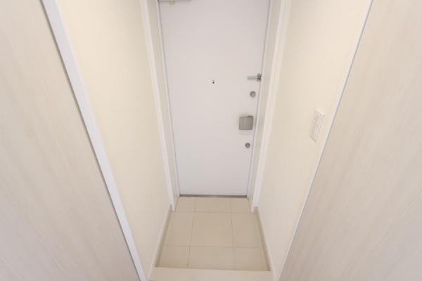 世田谷区岡本２丁目のマンション