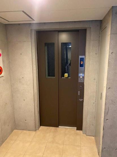ＳＯＵ桜新町Ⅱ