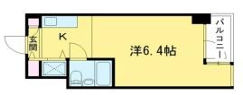 ベルトピア多摩川