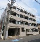 ベルトピア多摩川
