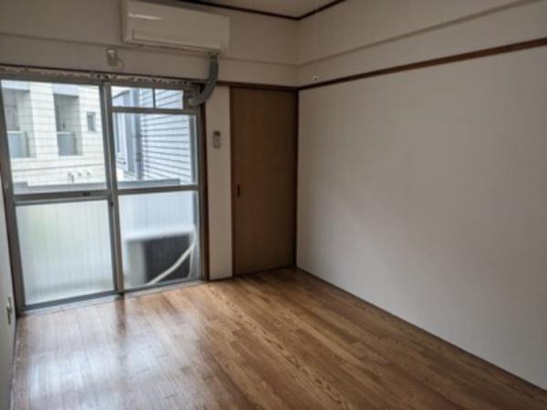 シルバー玉川