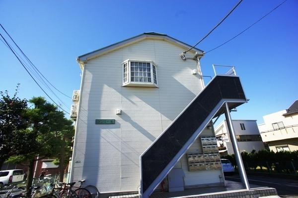 プレミール