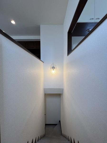世田谷区玉川台１丁目のマンション
