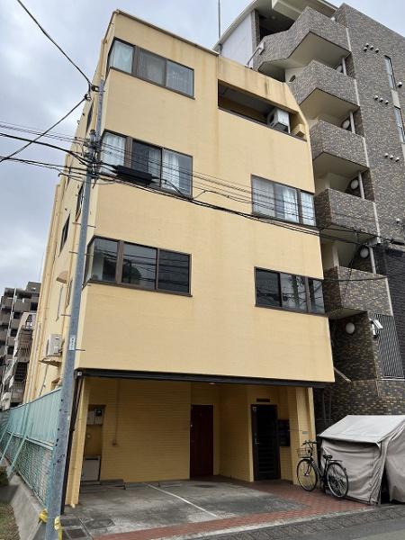 用賀1514