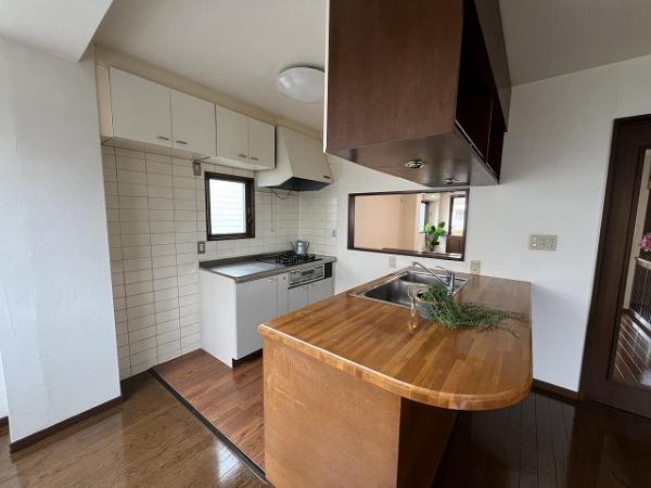 用賀1514
