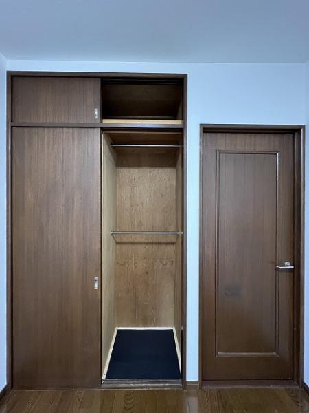 世田谷区玉川台１丁目のマンション