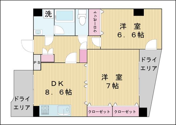 マーサジュン