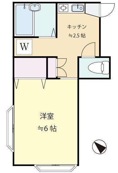 Ａｖａｎｔｉ二子玉川