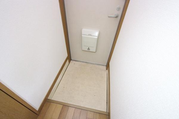 Ａｖａｎｔｉ二子玉川
