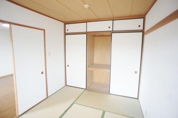 ヴァンヴェール二子玉川